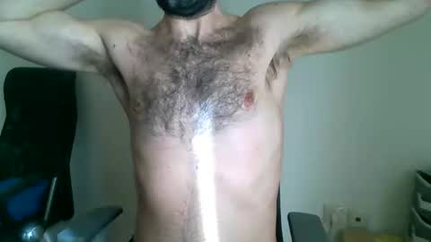 Mrralph online show from February 19, 1:32 pm