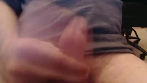 MrRedNeck66 online show from October 26, 3:44 pm