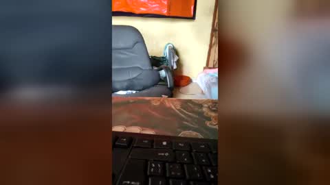 mrreo0 online show from July 20, 5:43 am