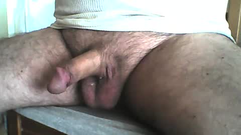 Longshot online show from July 7, 8:46 pm