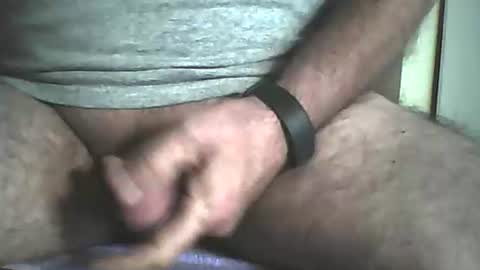 Longshot online show from February 18, 12:32 am