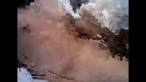 mrromeoxx80 online show from October 21, 12:05 am