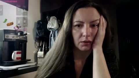 Lara online show from September 17, 5:44 am