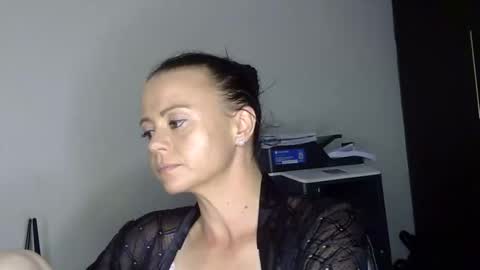 mrs_bunny_swing online show from March 20, 6:24 pm