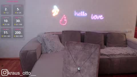 mrs kitty69 online show from February 6, 10:36 am