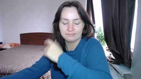 mrs_smith__ online show from February 7, 8:50 am