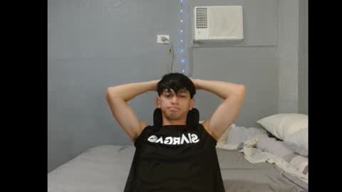 shawn online show from October 10, 6:14 pm