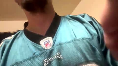 mrsissy812575 online show from November 13, 10:01 pm