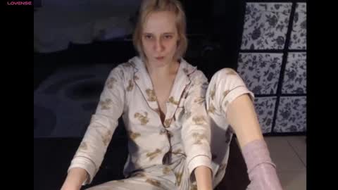 Sasha online show from February 8, 6:22 am