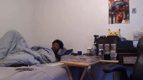 mrsoonicexrated online show from April 14, 12:19 pm