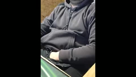 mrsore7 online show from December 4, 8:47 am