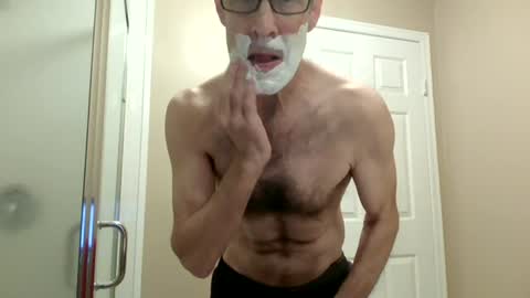 mrsporty344 online show from August 1, 6:59 am