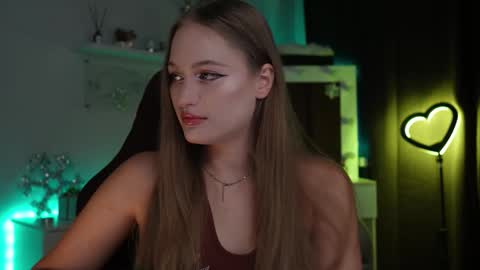 YOUR OWNER online show from December 14, 2:12 pm