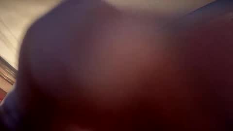 MrsTLeaper online show from November 15, 9:22 am