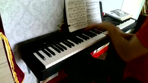 Mr. Dan online show from February 13, 1:05 pm