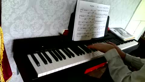 Mr. Dan online show from February 14, 10:59 am