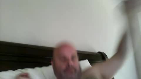 mrt491 online show from April 21, 3:41 pm