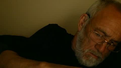 mrtease5 online show from August 4, 4:52 am