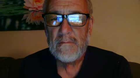 mrtease5 online show from August 9, 7:36 am