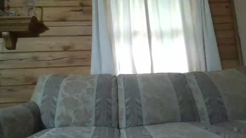 Snapshot of mrthick954 chatting on October 25, 8:42 pm mrthick954 online show from October 25, 8:42 pm