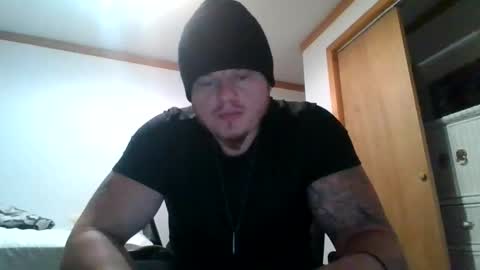 Snapshot of mrthick954 chatting on October 18, 1:21 am mrthick954 online show from October 18, 1:21 am