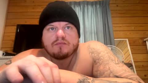 Snapshot of mrthick954 chatting on February 12, 4:00 pm mrthick954 online show from February 12, 4:00 pm