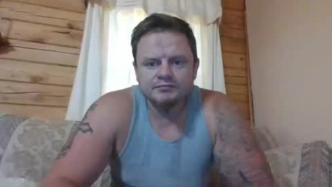 Snapshot of mrthick954 chatting on October 26, 8:52 pm mrthick954 online show from October 26, 8:52 pm