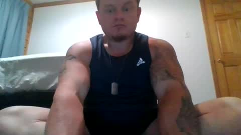 Snapshot of mrthick954 chatting on October 6, 1:12 am mrthick954 online show from October 6, 1:12 am
