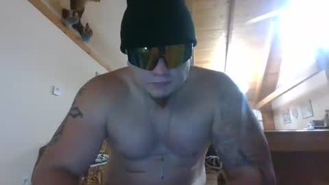 Snapshot of mrthick954 chatting on October 20, 4:45 pm mrthick954 online show from October 20, 4:45 pm