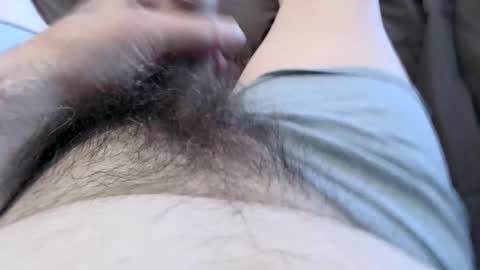 mrtongueopleasure online show from April 3, 3:30 pm