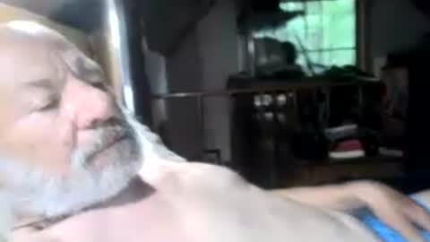 mrtongueopleasure online show from July 12, 3:04 pm