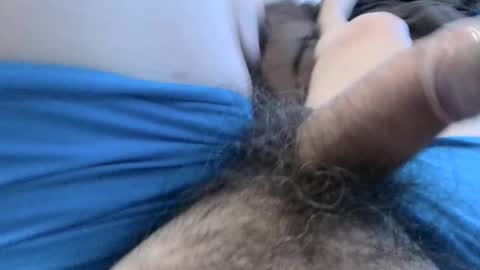 mrtongueopleasure online show from April 1, 9:12 pm