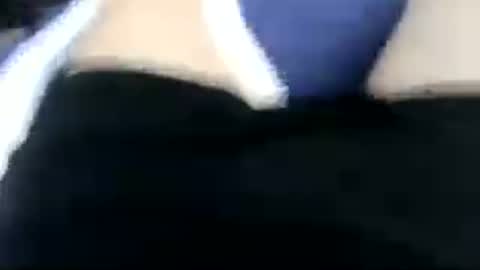 mrtongueopleasure online show from July 17, 2:13 am