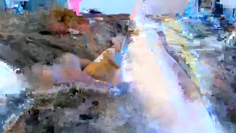 mrtongueopleasure online show from May 27, 10:18 pm