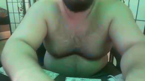 Snapshot of mrtoucheshimself chatting on October 26, 11:48 pm Donovan Dozer online show from October 26, 11:48 pm