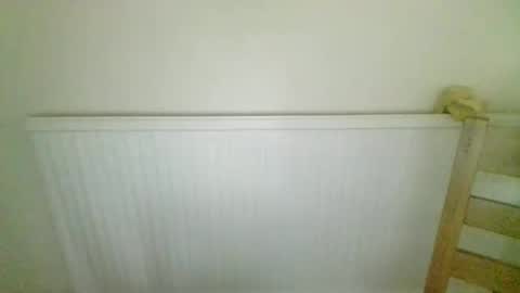 mrtributer2026 online show from February 27, 11:58 am