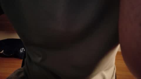 Tony online show from March 24, 9:04 am