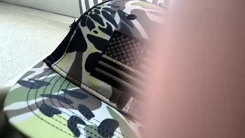 Snapshot of mrwagz420 chatting on September 13, 8:00 pm mrwagz420 online show from September 13, 8:00 pm