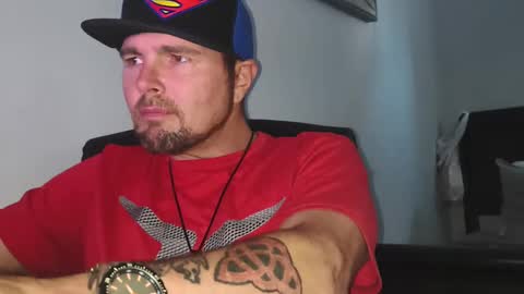 Snapshot of mrwagz420 chatting on September 17, 12:14 am mrwagz420 online show from September 17, 12:14 am