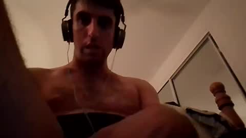 Mrwhite017 online show from January 21, 7:06 pm