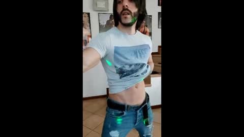 mrwhitexx99 online show from April 5, 4:04 pm
