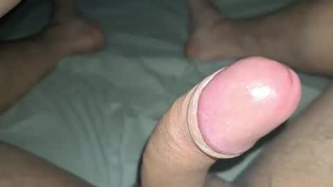 mrxoxota88 online show from April 2, 11:44 pm