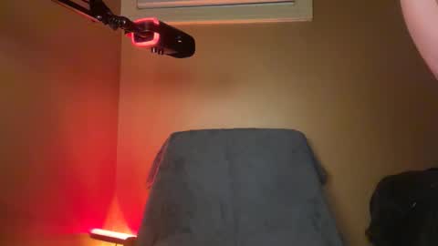 Mr. York online show from February 11, 12:14 am