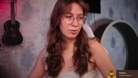 Allison online show from December 21, 10:54 am