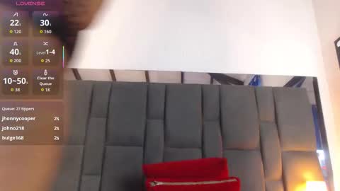 ms_bigboobs online show from March 6, 4:28 pm