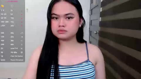 ms cathy online show from March 15, 12:52 pm