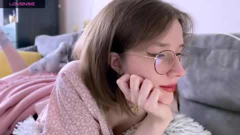 ms_christiana online show from February 2, 2:25 pm