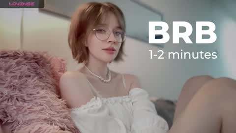 ms_christiana online show from December 15, 2:18 am