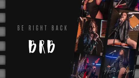ms_dara online show from April 21, 2:51 am