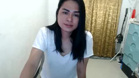 ms_el_natural online show from June 9, 1:39 am
